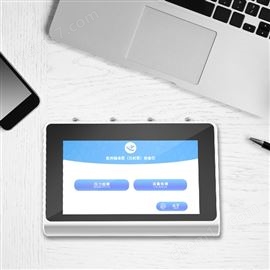 BM00101-2医用输液泵（注射泵）检测仪