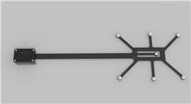 BM00401（自动）核酸提取仪校准仪