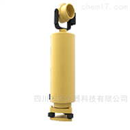 BM00404-8全站仪校准仪