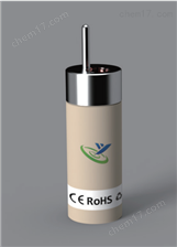 BM01001无线温度压力记录仪