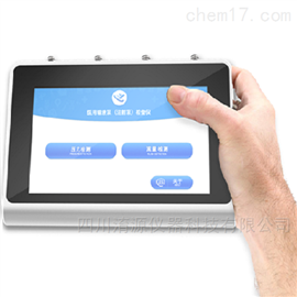 BM00104-1输液泵校准