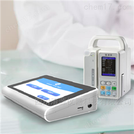 BM00104-1输液泵分析