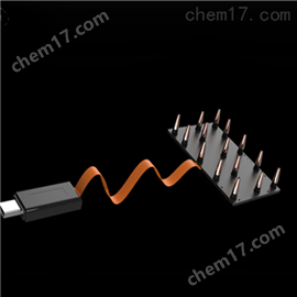 BM00301PCR仪温度校准仪（有线）