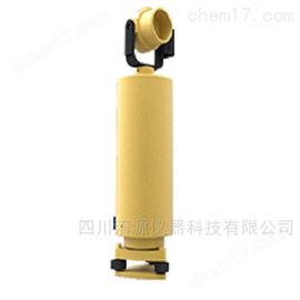 BM00404-8全站仪检定